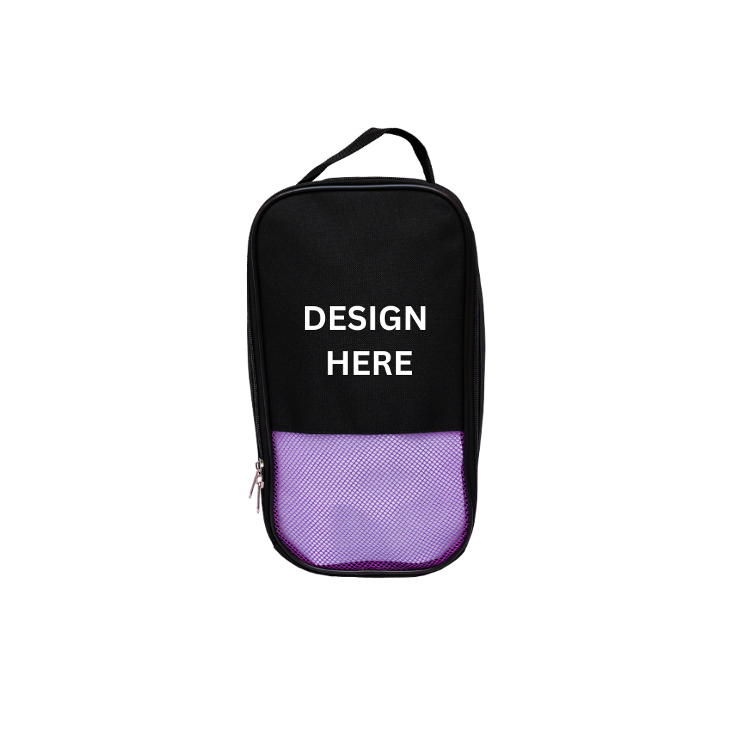 Shoes Bag |  | Employee appreciation | Corporate Event | Corporate Gift Set | VIP Client gifts | Company anniversary gift