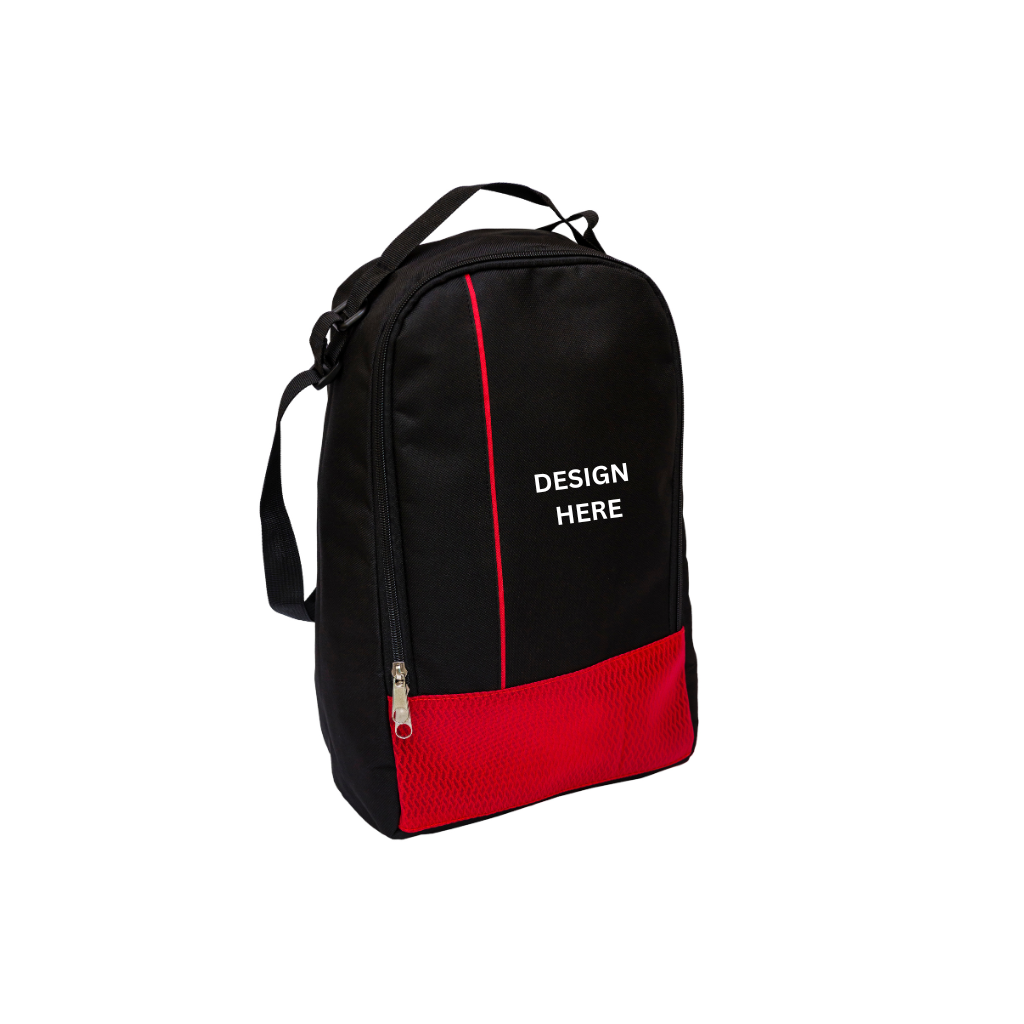 Shoes Bag |  | Employee appreciation | Corporate Event | Corporate Gift Set | VIP Client gifts | Company anniversary gift