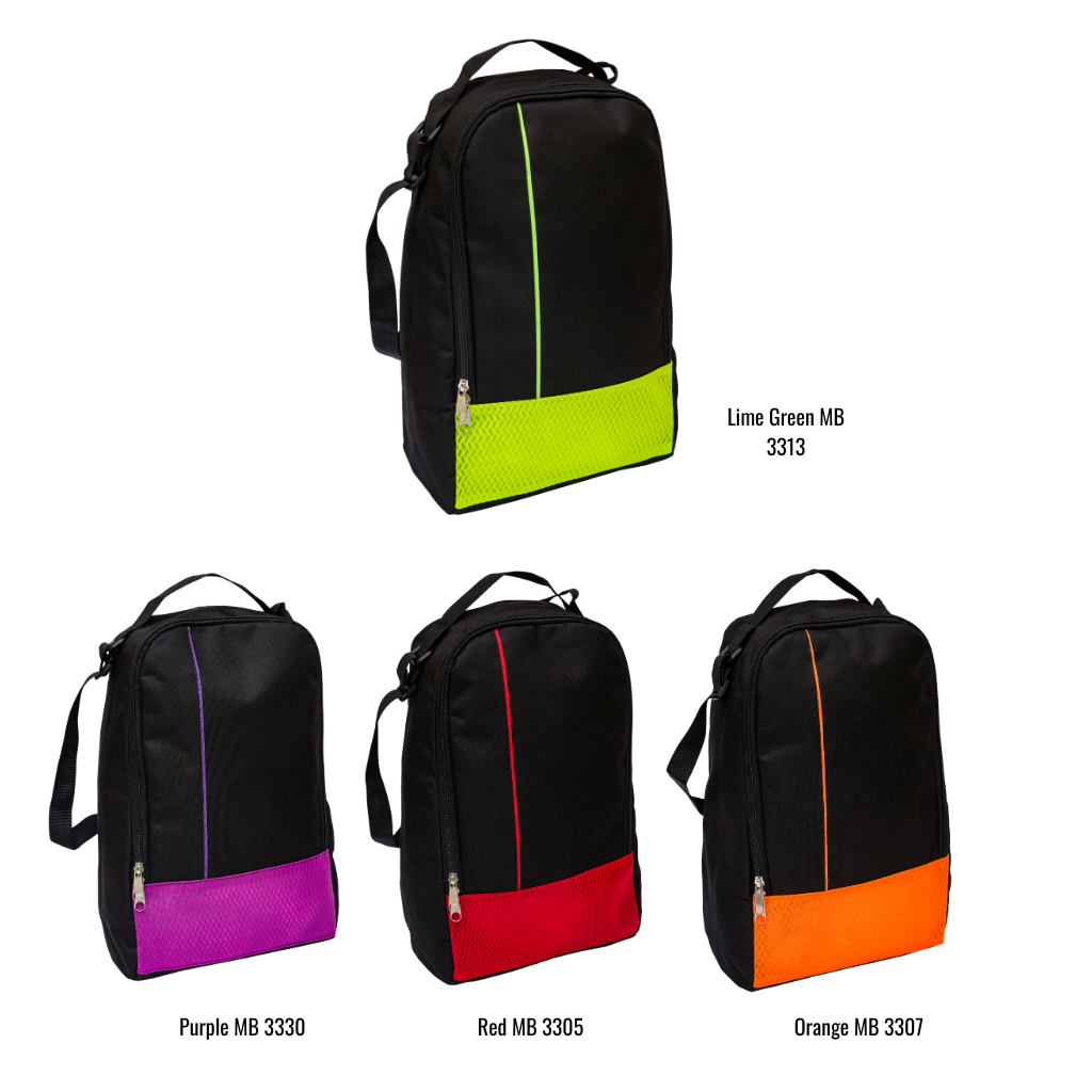 Shoes Bag |  | Employee appreciation | Corporate Event | Corporate Gift Set | VIP Client gifts | Company anniversary gift