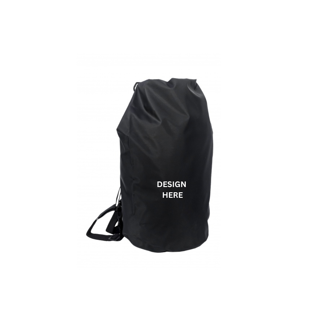 MB34 Waterproof Bag | Multi purpose Bag