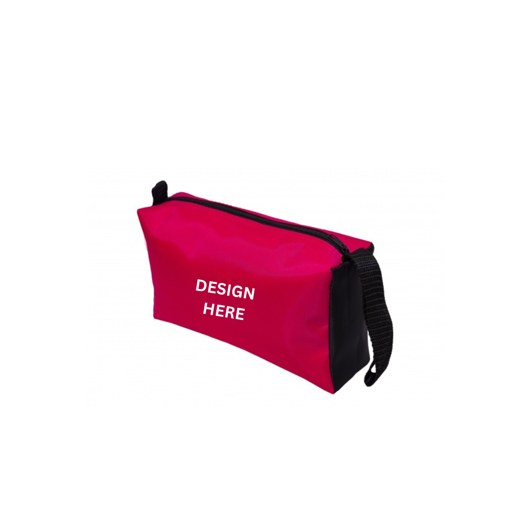 MB36 Multipurpose Bag | Storage Bag | Cosmetic Bag