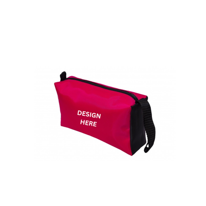 MB36 Multipurpose Bag | Storage Bag | Cosmetic Bag