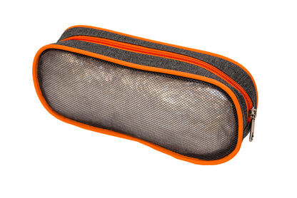 MB42 Multipurpose Bag | Storage Bag | Cosmetic Bag