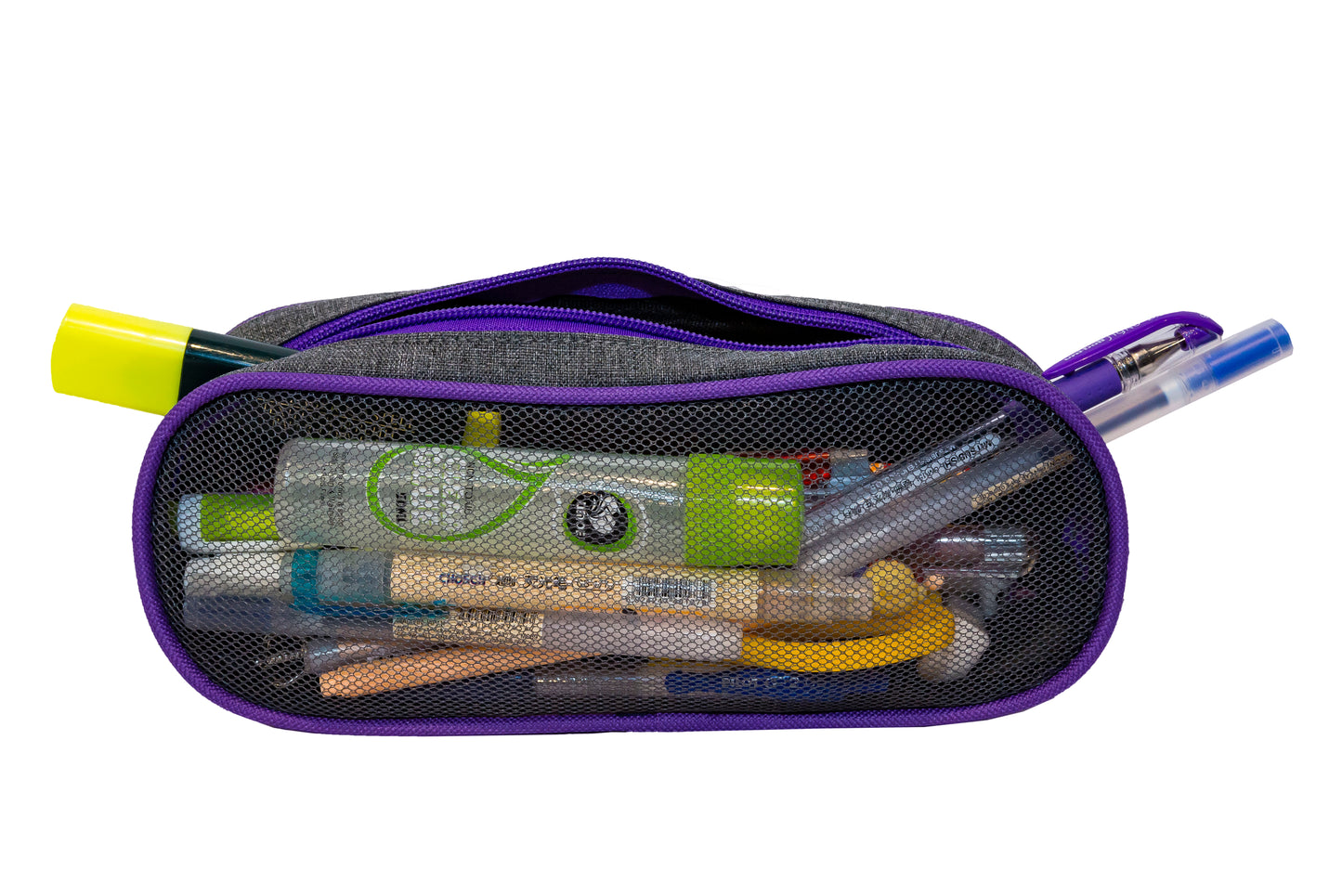 MB42 Multipurpose Bag | Storage Bag | Cosmetic Bag