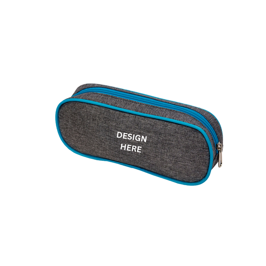 Cosmetic Bag | Storage Bag | Multi purpose Bag | Employee appreciation | Corporate Event | Corporate Gift Set | VIP Client gifts | Company anniversary gift | Premiumgift Supplier