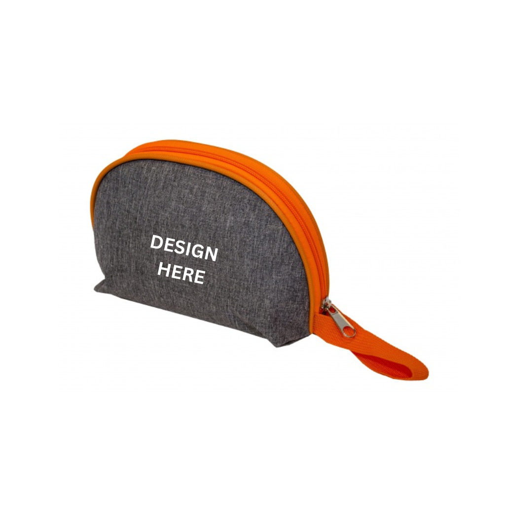 Cosmetic Bag | Storage Bag | Multi purpose Bag | Employee appreciation | Corporate Event | Corporate Gift Set | VIP Client gifts | Company anniversary gift | Premiumgift Supplier
