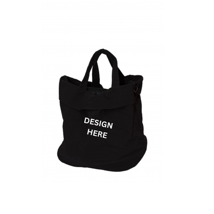 MB61 Multipurpose Woven Bag | Shopping bag
