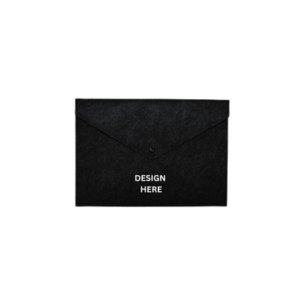 Felt File |  | Multi purpose Bag | Employee appreciation | Corporate Event | Corporate Gift Set | VIP Client gifts | Company anniversary gift | Premiumgift Supplier