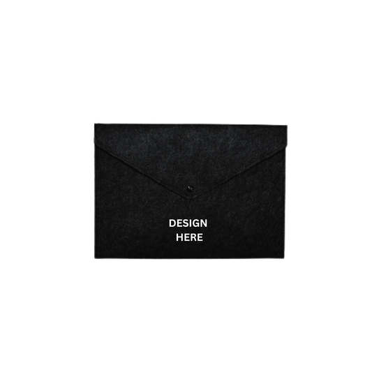 Felt File |  | Multi purpose Bag | Employee appreciation | Corporate Event | Corporate Gift Set | VIP Client gifts | Company anniversary gift | Premiumgift Supplier