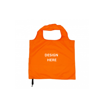 MB71 Foldable Shopping Bag   | Storage Bag | Multi purpose Bag | Employee appreciation | Corporate Event | Corporate Gift Set | VIP Client gifts | Company anniversary gift | Premiumgift Supplier