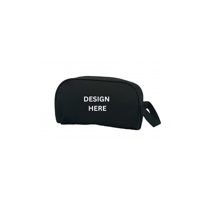 MB72 Pouch Bag | Storage Bag | Multi purpose Bag | Employee appreciation | Corporate Event | Corporate Gift Set | VIP Client gifts | Company anniversary gift | Premiumgift Supplier