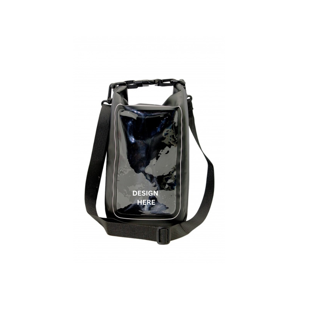 MB76 Waterproof Bag | Storage Bag | Multi purpose Bag | Employee appreciation | Corporate Event | Corporate Gift Set | VIP Client gifts | Company anniversary gift | Premiumgift Supplier