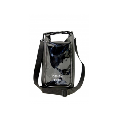 MB76 Waterproof Bag | Storage Bag | Multi purpose Bag | Employee appreciation | Corporate Event | Corporate Gift Set | VIP Client gifts | Company anniversary gift | Premiumgift Supplier
