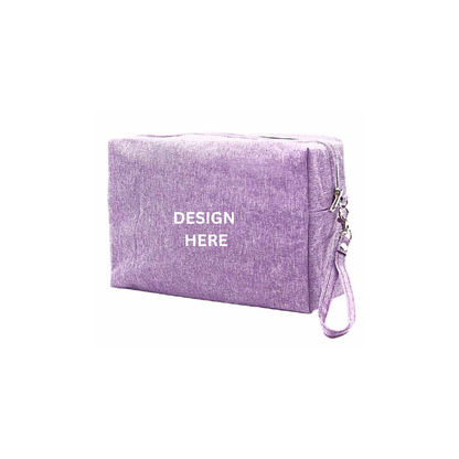 MB78 Multipurpose Bag | Storage Bag | Travel Organizer Bag