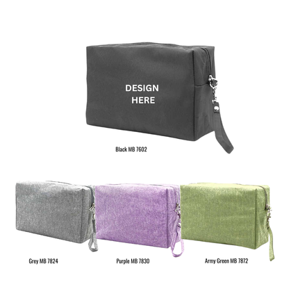 MB78 Multipurpose Bag | Storage Bag | Travel Organizer Bag