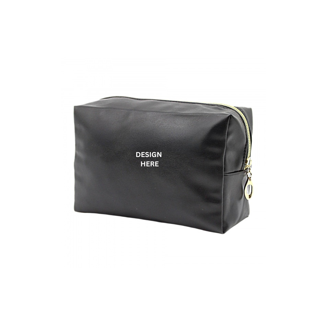 MB80 Pouch Bag | Cosmetic Bag | Storage Bag | Multi purpose Bag | Plastic Pen | Employee appreciation | Corporate Event | Corporate Gift Set | VIP Client gifts | Company anniversary gift | Premiumgift Supplier