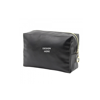 MB80 Pouch Bag | Cosmetic Bag | Storage Bag | Multi purpose Bag | Plastic Pen | Employee appreciation | Corporate Event | Corporate Gift Set | VIP Client gifts | Company anniversary gift | Premiumgift Supplier