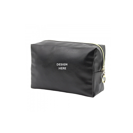 MB80 Pouch Bag | Cosmetic Bag | Storage Bag | Multi purpose Bag | Plastic Pen | Employee appreciation | Corporate Event | Corporate Gift Set | VIP Client gifts | Company anniversary gift | Premiumgift Supplier