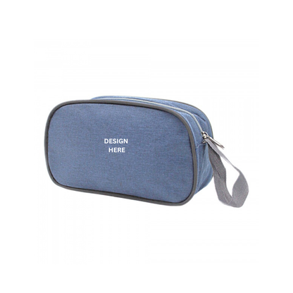 MB81 Pouch Bag | Multipurpose Bag | Storage Bag