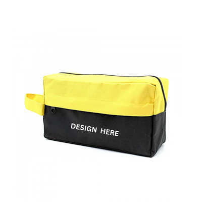 MB84 Pouch Bag | Cosmetic Bag | Storage Bag | Multi purpose Bag | Plastic Pen | Employee appreciation | Corporate Event | Corporate Gift Set | VIP Client gifts | Company anniversary gift | Premiumgift Supplier