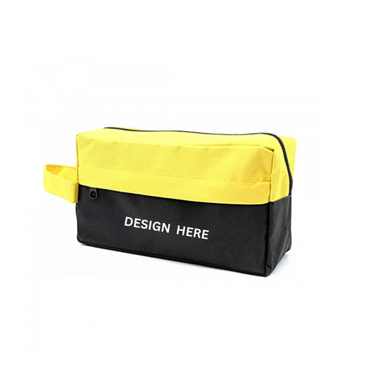 MB84 Pouch Bag | Cosmetic Bag | Storage Bag | Multi purpose Bag | Plastic Pen | Employee appreciation | Corporate Event | Corporate Gift Set | VIP Client gifts | Company anniversary gift | Premiumgift Supplier