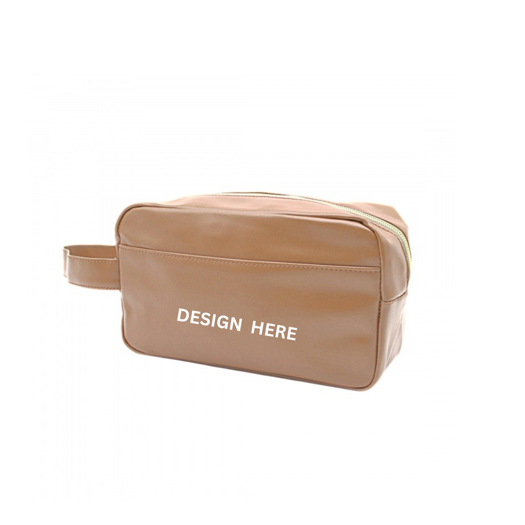 MB85 Pouch Bag PU Leather | Cosmetic Bag | Storage Bag | Multi purpose Bag | Plastic Pen | Employee appreciation | Corporate Event | Corporate Gift Set | VIP Client gifts | Company anniversary gift | Premiumgift Supplier