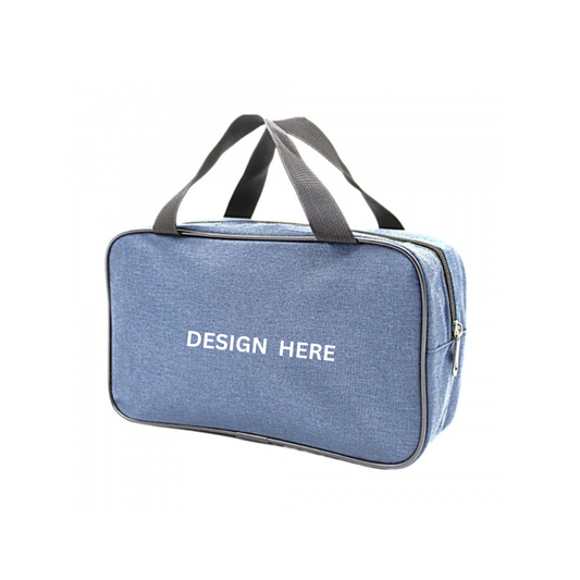 MB86 Pouch Bag | Cosmetic Bag | Storage Bag | Multi purpose Bag | Plastic Pen | Employee appreciation | Corporate Event | Corporate Gift Set | VIP Client gifts | Company anniversary gift | Premiumgift Supplier
