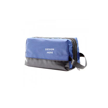MB87 Pouch Bag | Multipurpose Bag | Storage Bag