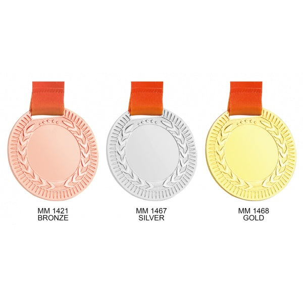 MM14 Medal | Crystal Plaque custom printing for awards and recognition gifts Malaysia | Wooden Crystal Plaque | Crystal Plaque |Award Plaque |Appreciation Plaque