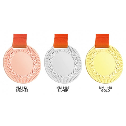 MM14 Medal | Crystal Plaque custom printing for awards and recognition gifts Malaysia | Wooden Crystal Plaque | Crystal Plaque |Award Plaque |Appreciation Plaque
