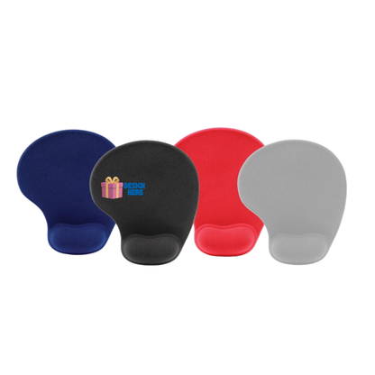 SA44 Mouse Pad | Tech giveaways | Employee appreciation | Corporate Event | Corporate Gift Set | VIP Client gifts | Company anniversary gift