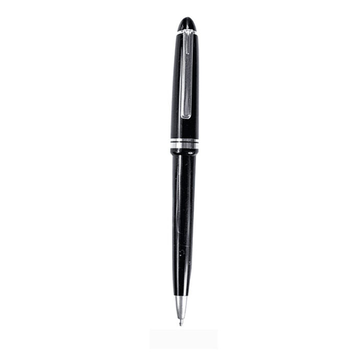 GI20603 Corporate Gift Set | PU Notebook | Pen