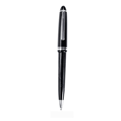GI20603 Corporate Gift Set | PU Notebook | Pen