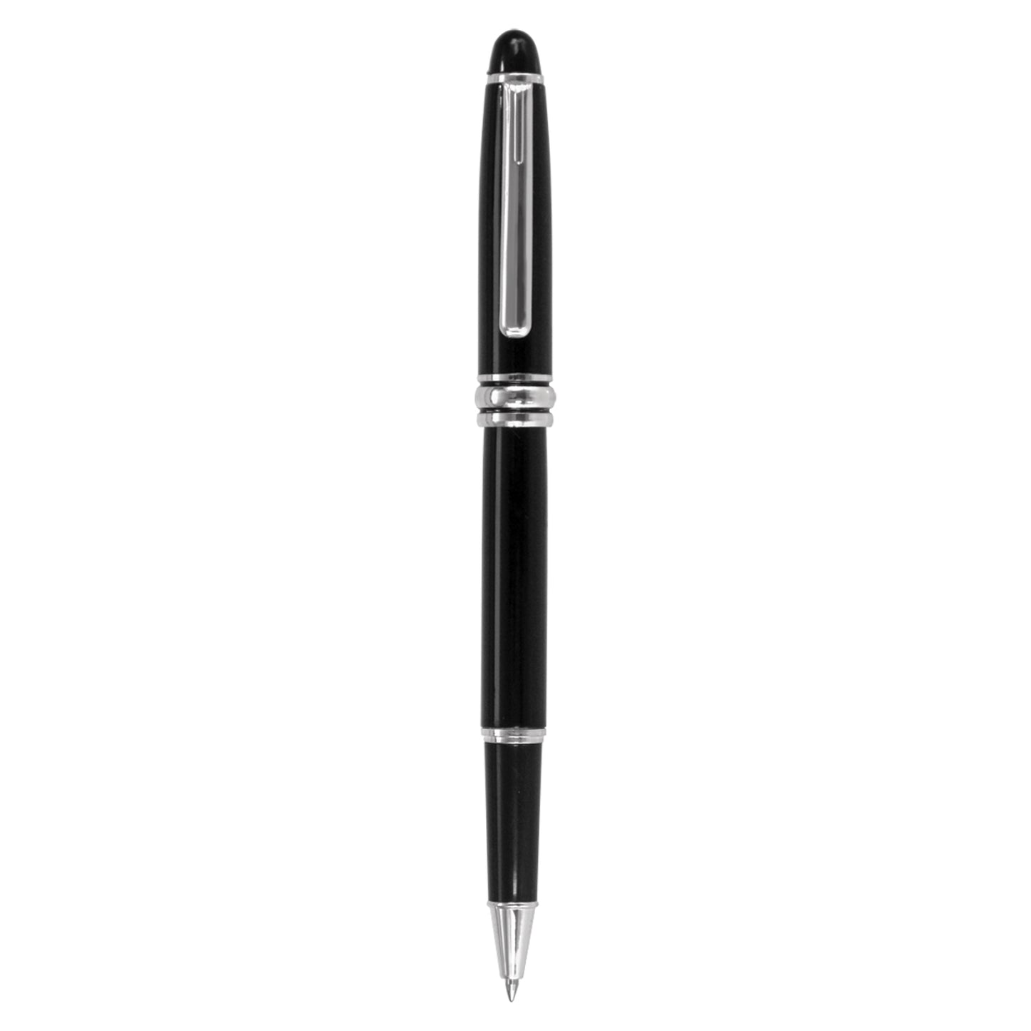 BOX 09110 Corporate Gift Set | PU Organizer | Flask | Thumbdrive | Metal Pen