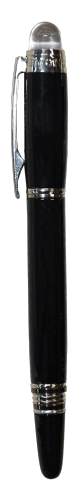 MP31 Metal Pen - Ball Pen / Roller Pen