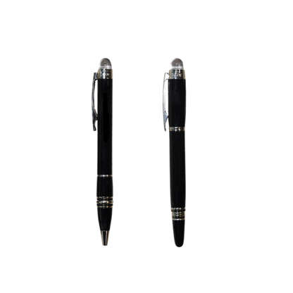 MP31 Metal Roller pen | Metal ball Pen | Employee appreciation | Corporate Event | Corporate Gift Set | VIP Client gifts | Company anniversary gift