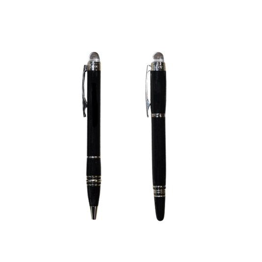 MP31 Metal Roller pen | Metal ball Pen | Employee appreciation | Corporate Event | Corporate Gift Set | VIP Client gifts | Company anniversary gift