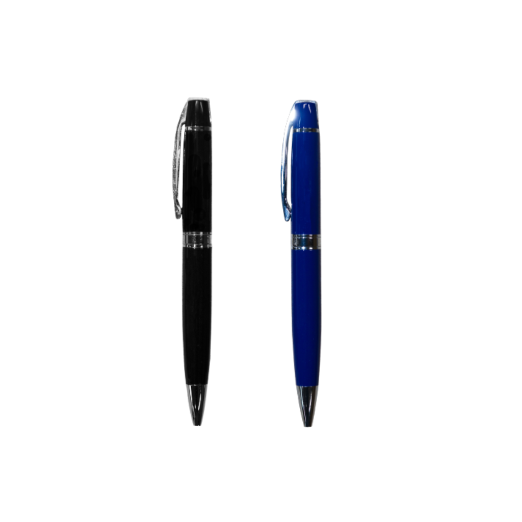 Metal ball Pen | Employee appreciation | Corporate Event | Corporate Gift Set | VIP Client gifts | Company anniversary gift