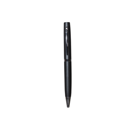 Metal ball Pen | Employee appreciation | Corporate Event | Corporate Gift Set | VIP Client gifts | Company anniversary gift