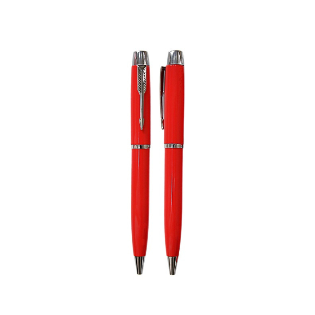 MP39 Metal Pen -  Roller Pen / Ball Pen