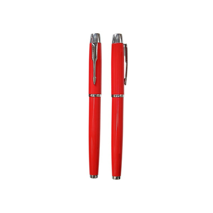 MP39 Metal Pen -  Roller Pen / Ball Pen