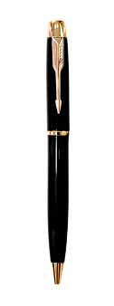 MP40 Metal Pen -  Roller Pen / Ball Pen