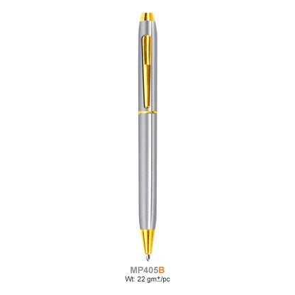 BOX 1003 Corporate Gift Set | PU Organizer  | Flask | Thumb drive | Metal Pen
