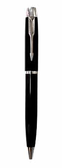 MP44 Metal Pen -  Roller Pen / Ball Pen