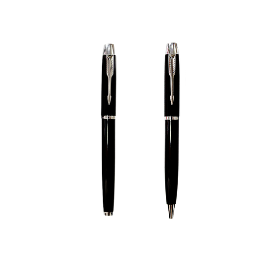 MP44 Metal Pen -  Roller Pen / Ball Pen