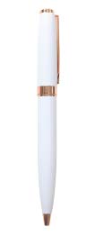 MP47 Metal Pen -  Roller Pen / Ball Pen