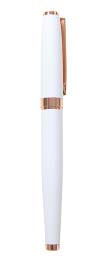 MP47 Metal Pen -  Roller Pen / Ball Pen