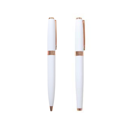 Metal ball Pen | Employee appreciation | Corporate Event | Corporate Gift Set | VIP Client gifts | Company anniversary gift