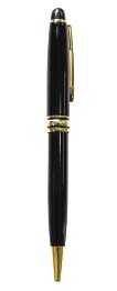 MP48 Metal Pen -  Roller Pen / Ball Pen