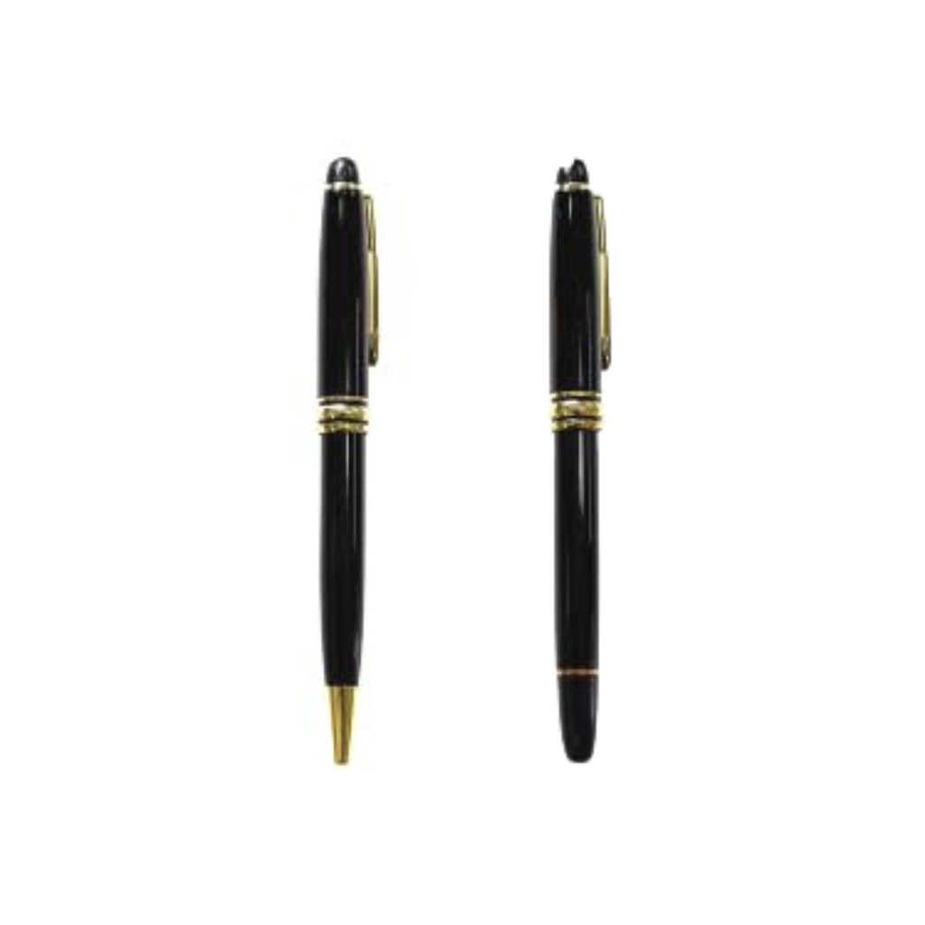 Metal pen MP48 | Metal ball Pen | Employee appreciation | Corporate Event | Corporate Gift Set | VIP Client gifts | Company anniversary gift